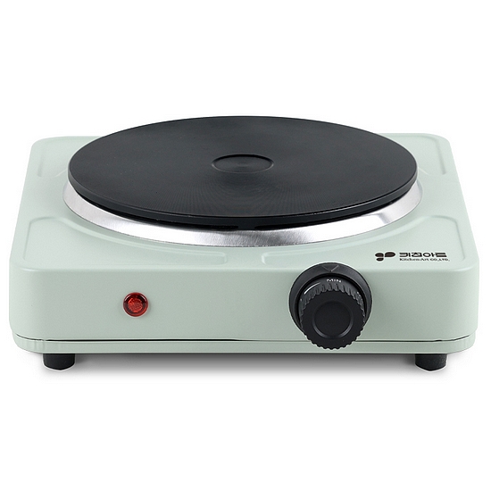 키친아트  KP-0562