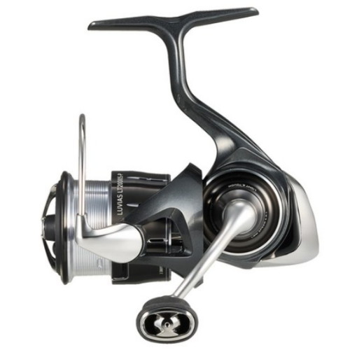 다이와  루비아스 LT 2000S-P, 2024년형