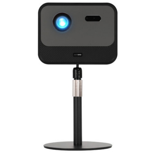 프로젝터매니아  PJM11A 전용 단 스탠드