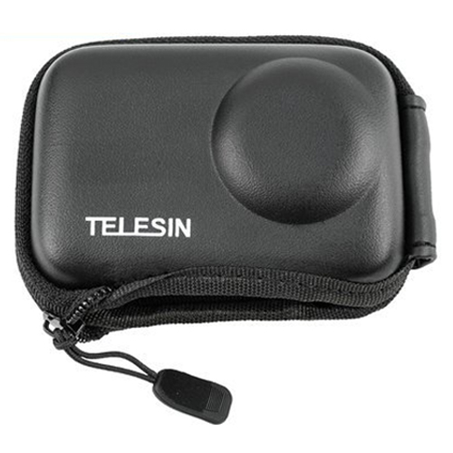 텔레신  DJI 오즈모 액션5, 4,3용 파우치