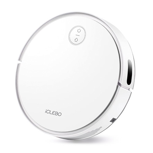 유진로봇 아이클레보 EZ-S700