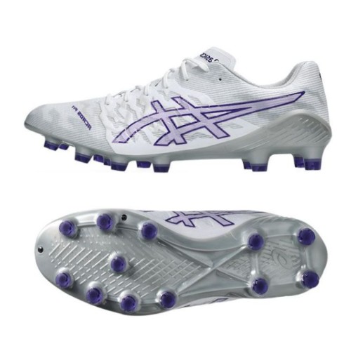 아식스  DS 라이트 아크로스 3 AG HG FG 1101A070-100