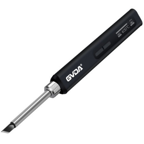 Coms USB-C타입 인두기