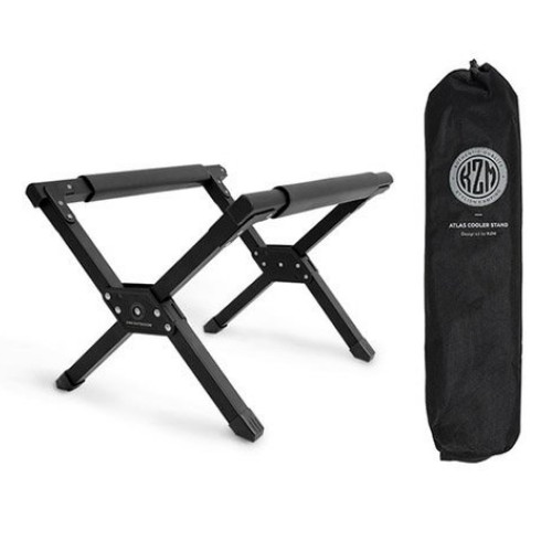 카즈미  뉴 아틀라스 쿨러 스탠드