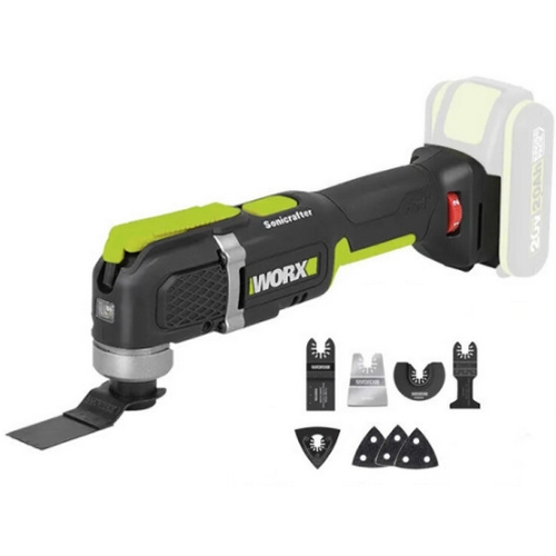 웍스 WE696 해외구매