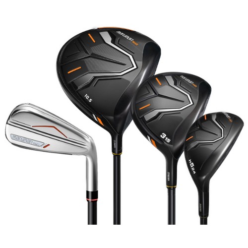 마루망  SG 풀세트