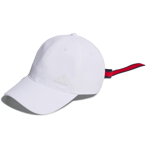 아디다스 아디다스골프 DWR 리본 캡 IS4836