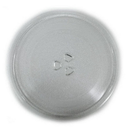 LG전자  MLJ32ERS 회전유리판