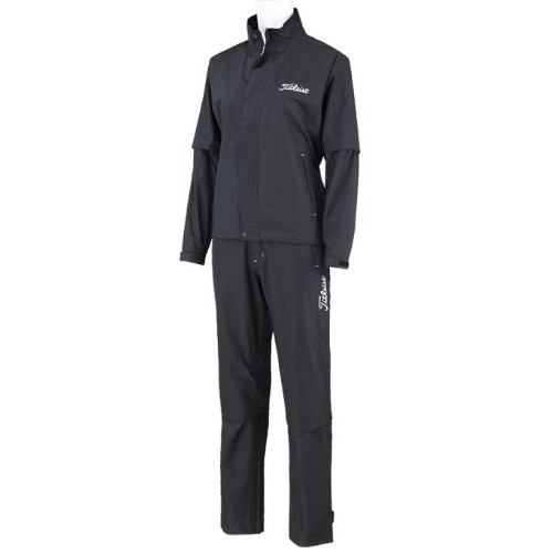 타이틀리스트  레인웨어 TLPWR985J