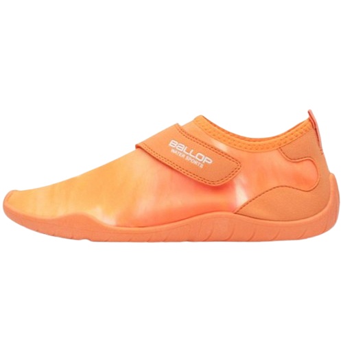 밸롭  프리즘 오렌지