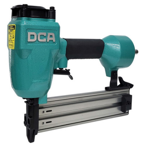 DCA  A03-T50DC