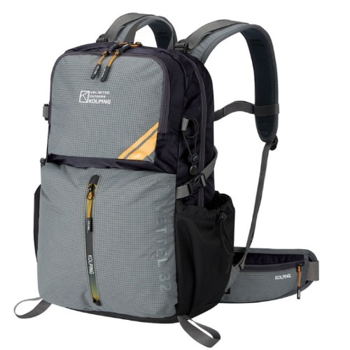 콜핑 베텔 32 그레이 KVB3377U