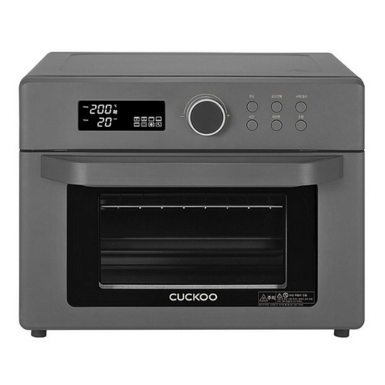 CAFO-C1810EDG[일반구매] 이미지 127067559