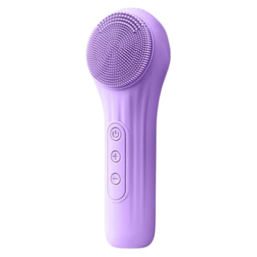 LOMESO 진동클렌저