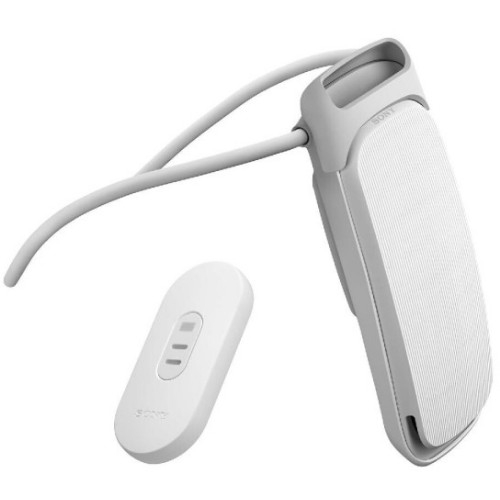 소니  레온 포켓 5