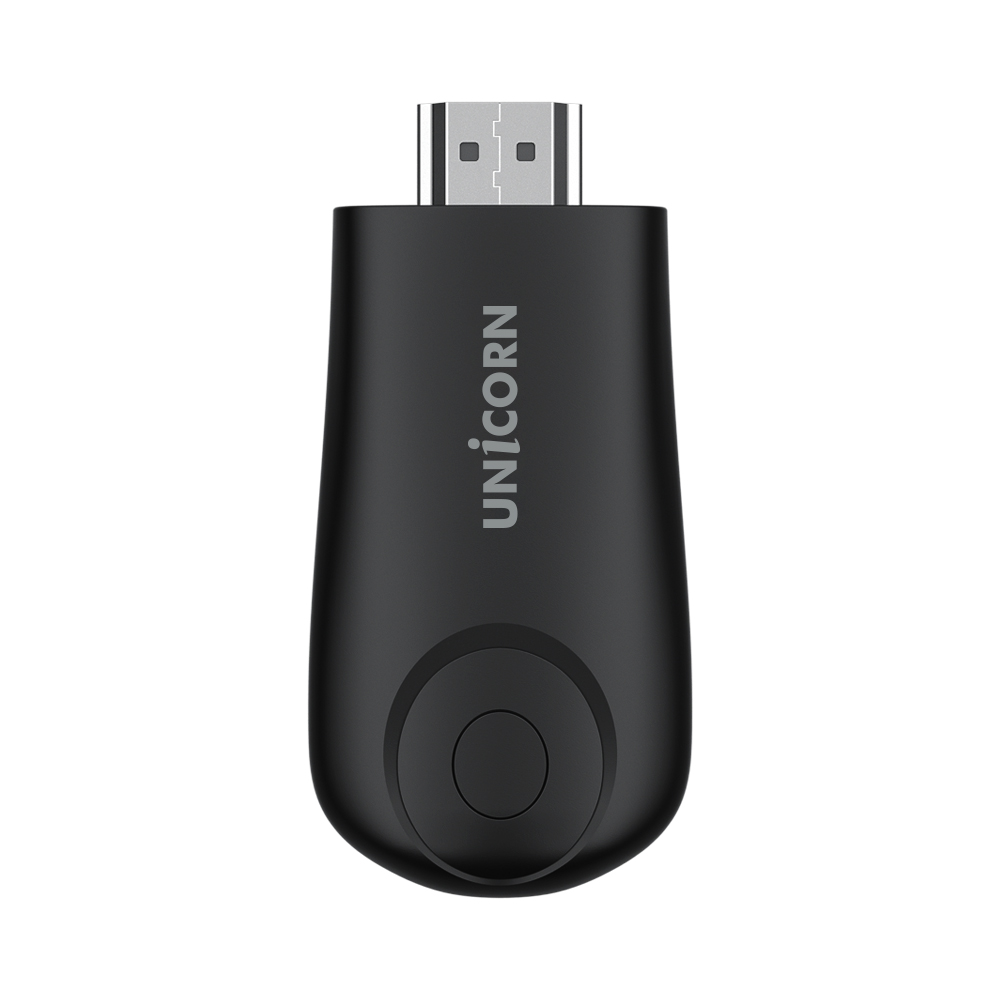 서진네트웍스 유니콘 Wi-Fi DISPLAY M5