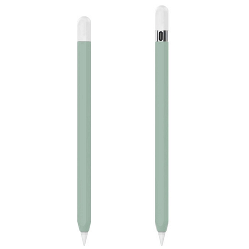 제이로드  애플펜슬 USB-C 듀오 케이스