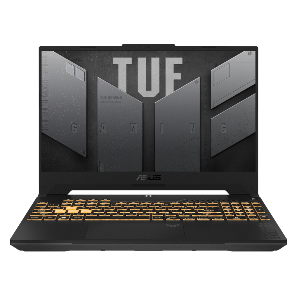 ASUS TUF Gaming F17 FX707VV-HX127 WIN11 32GB램