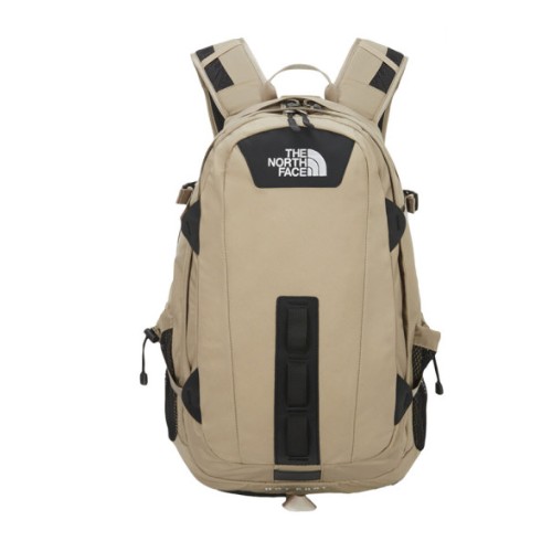 노스페이스 핫 샷 28 NM2DQ51B