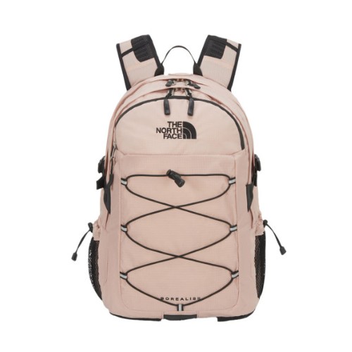 노스페이스 보레알레스2 32 NM2DQ52D