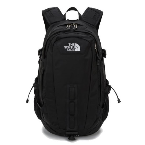 노스페이스 핫 샷 28 NM2DQ51A