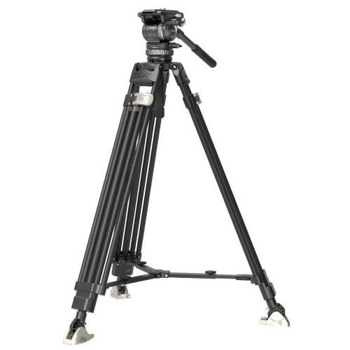 SmallRig  4465 AD-Pro8 프리블레이저 카본 삼각대