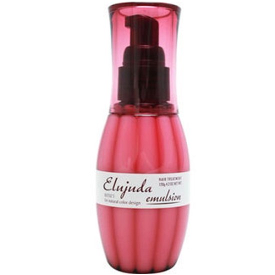 밀본 디세스 에르주다 에멀전 120ml