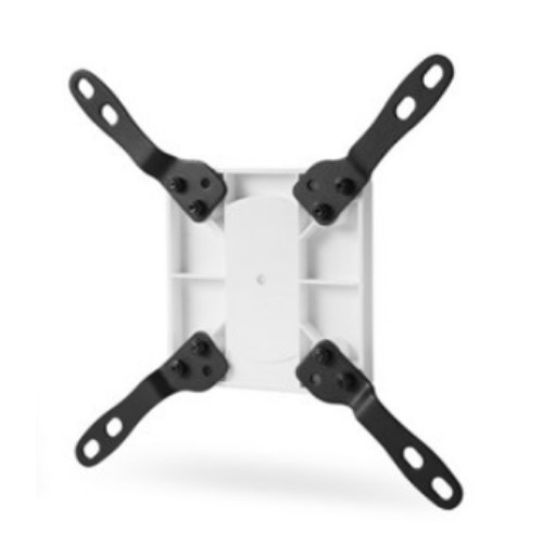 포트리스  베사 확장 브라켓 LCD-201P