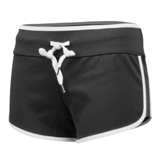 벤디스  여성 루카스랍바 비치팬츠 A515