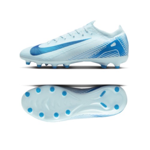 나이키  머큐리얼 베이퍼 16 프로 AG FQ8684-400