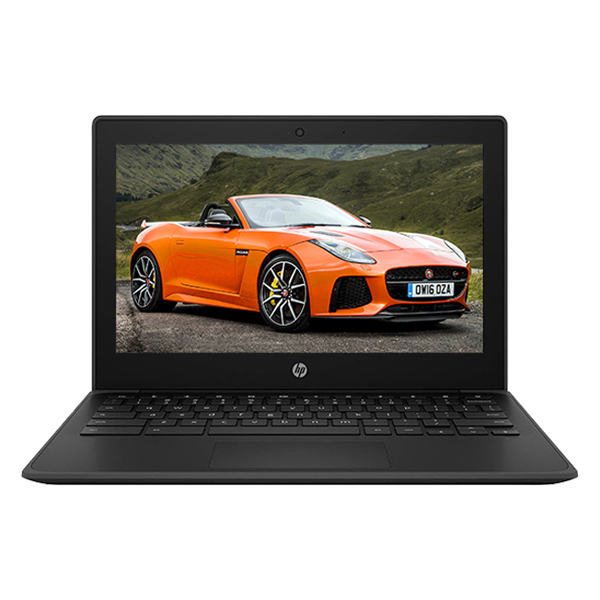 HP  크롬북 11 G9 EE