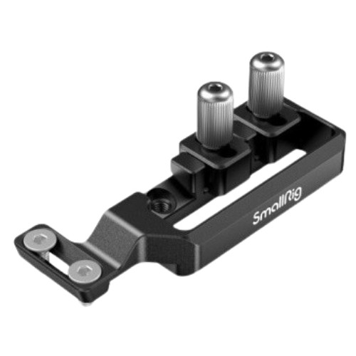 SmallRig  캐논 EOS R6,R5,R5 C용 HDMI 케이블 클램프
