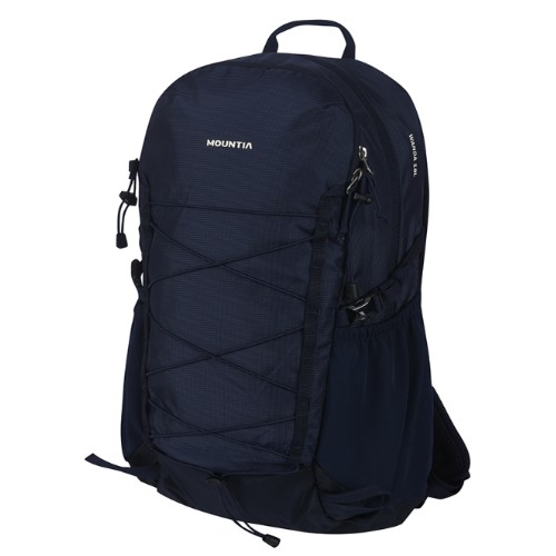 마운티아 완다 18L 2CDKSX4901-TE