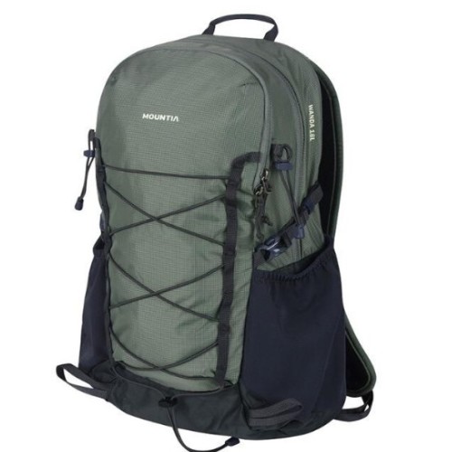 마운티아 완다 18L 2CDKSX4901-L8