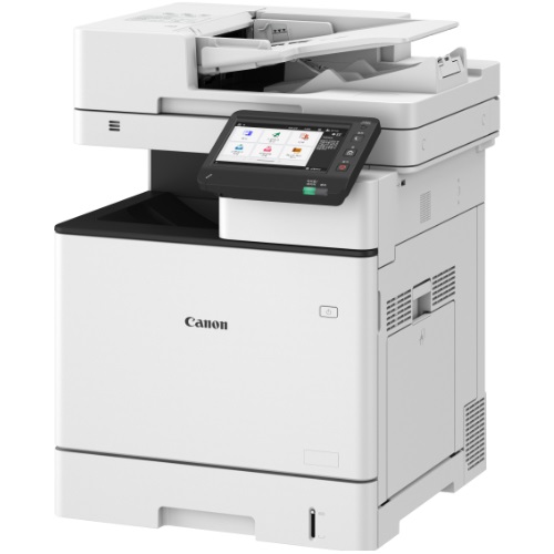 Canon  MF842Cx