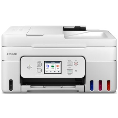 Canon  PIXMA 정품 무한 G4981