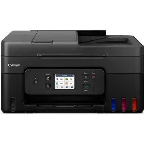 Canon  PIXMA 정품 무한 G4990