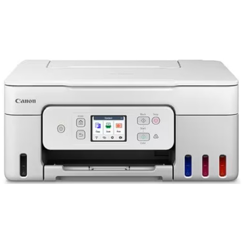 Canon  PIXMA 정품 무한 G3991