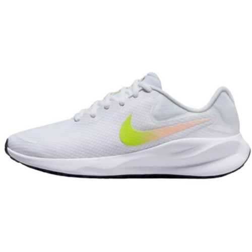 나이키 레볼루션 7 FB2208-103