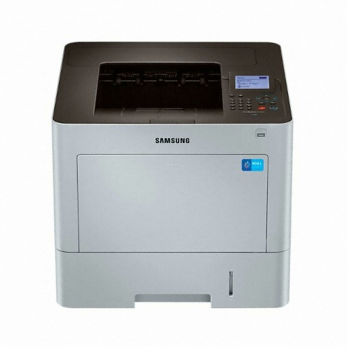 삼성전자  SL-M4530ND
