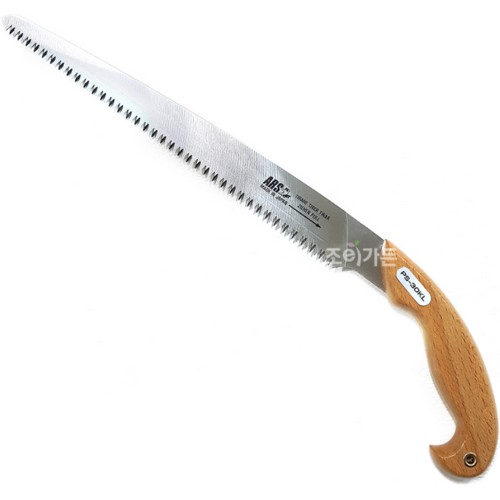 아르스 전정톱 PS-30KL