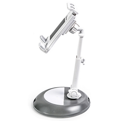 컴우드  GPOP 스마트폰/태블릿 거치대 CW-TS20