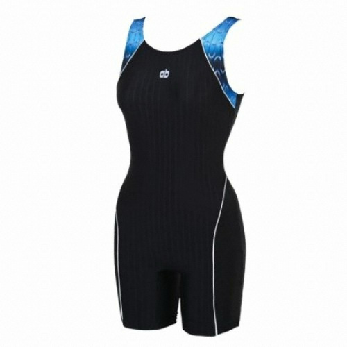 아날도바시니  ASWU-1890 여성 수영복