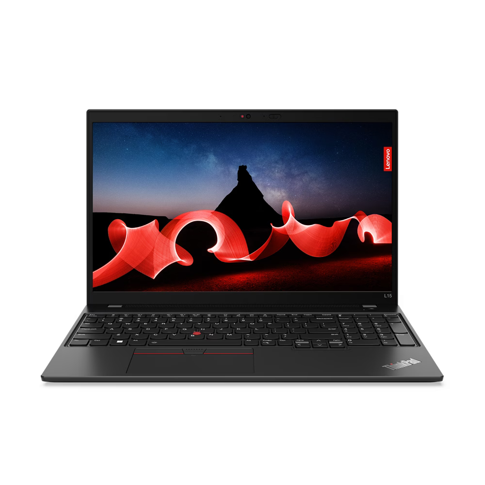 레노버 씽크패드 L15 Gen4 21H3S00800 32GB램 [SSD 1TB]