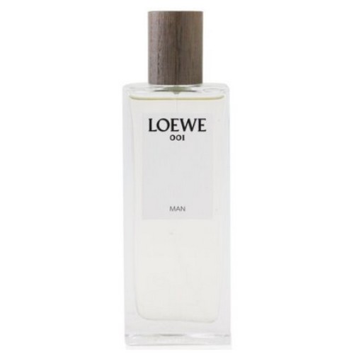 로에베 001 맨 EDP