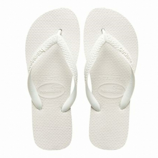 하바이아나스 탑