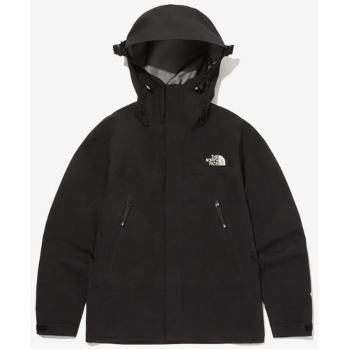 노스페이스 고어텍스 마운틴 3L 자켓 NJ2GQ51A