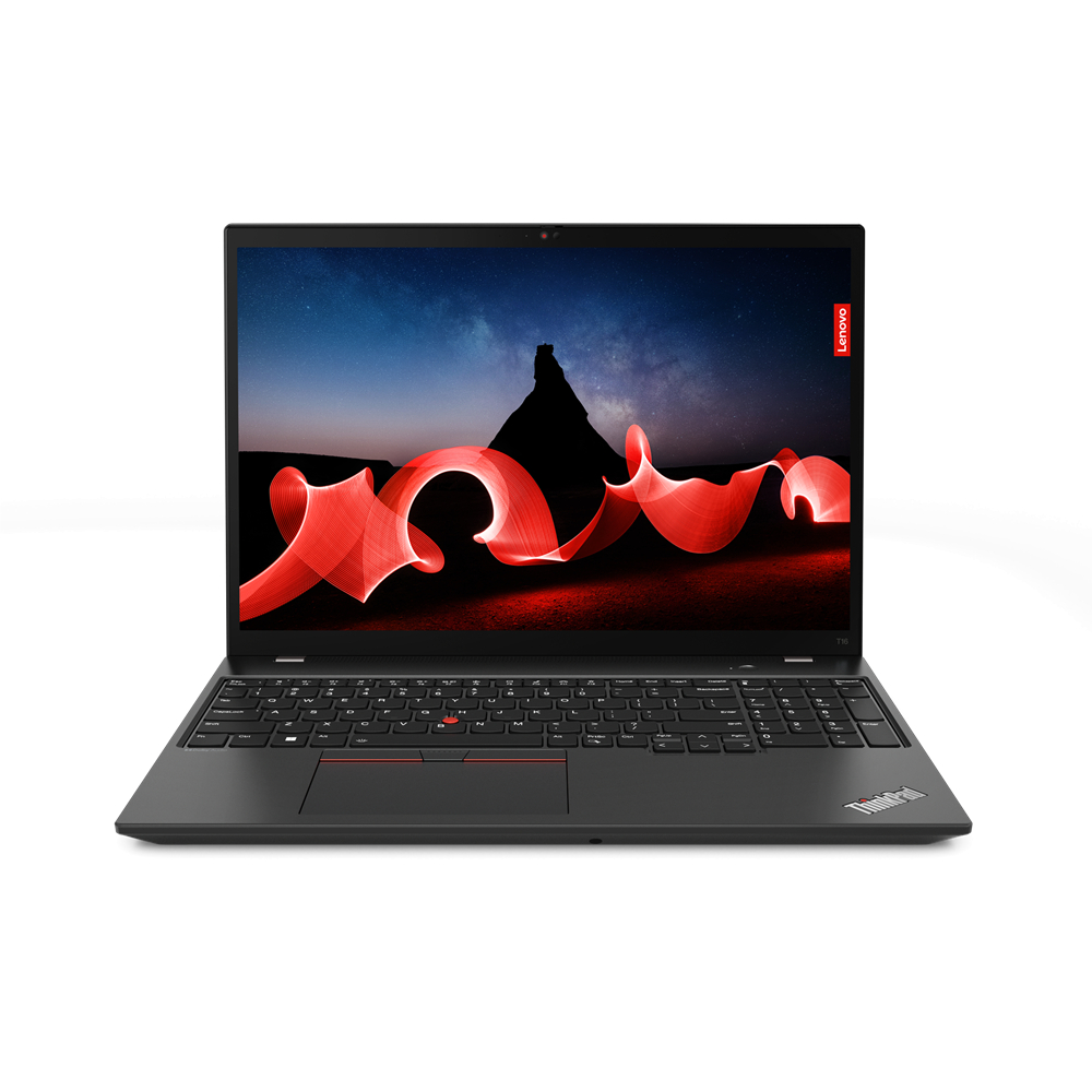 레노버 씽크패드 T16 Gen2 21HHS00C00 32GB램 [SSD 512GB]