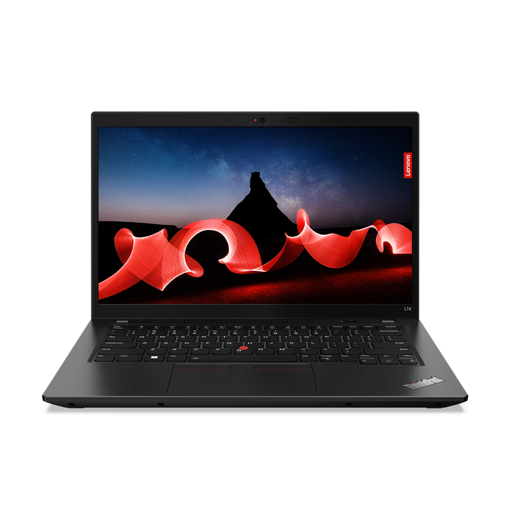 레노버 씽크패드 L14 Gen4 21H1S00900 16GB램 [SSD 2TB]