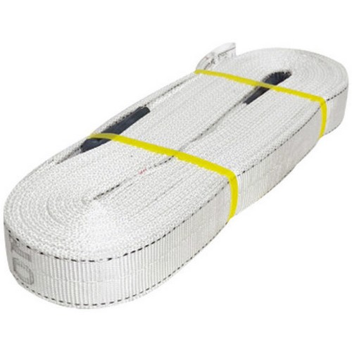 클리미트  국산 슬링벨트